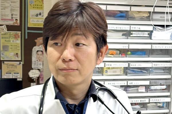 スライダー画像