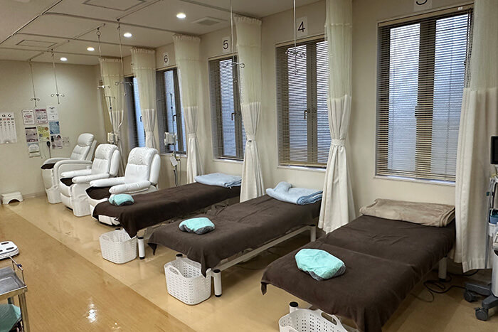 スライダー画像