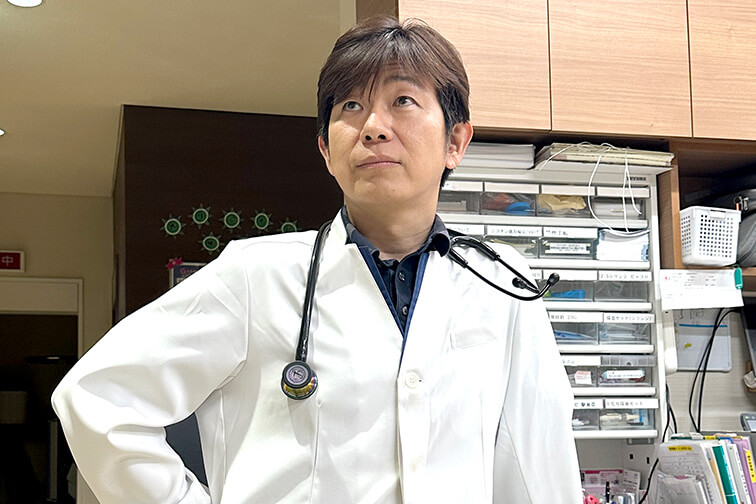 スライダー画像